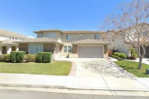45590 Basswood Ct, Temecula, CA 92592 - Photo 6