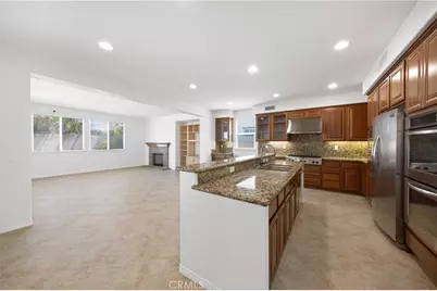 45590 Basswood Court, Temecula, CA 92592 - Photo 2