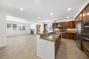45590 Basswood Ct, Temecula, CA 92592 - Photo 2