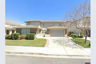 45590 Basswood Court, Temecula, CA 92592 - Photo 1