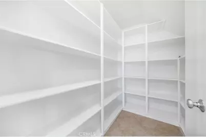 45590 Basswood Court, Temecula, CA 92592 - Photo 24
