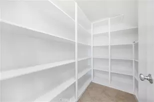 45590 Basswood Ct, Temecula, CA 92592 - Photo 24