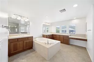 45590 Basswood Ct, Temecula, CA 92592 - Photo 4