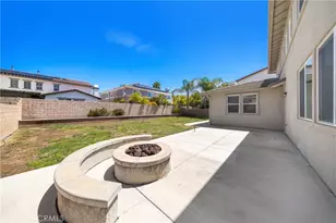 45590 Basswood Ct, Temecula, CA 92592 - Photo 40