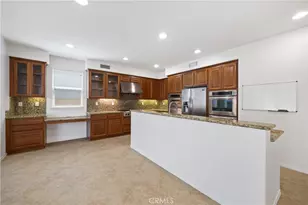 45590 Basswood Ct, Temecula, CA 92592 - Photo 20