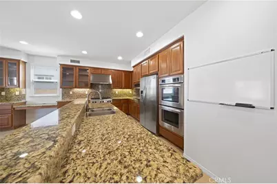 45590 Basswood Court, Temecula, CA 92592 - Photo 22