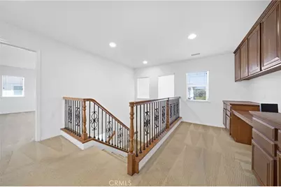 45590 Basswood Court, Temecula, CA 92592 - Photo 28