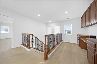 45590 Basswood Ct, Temecula, CA 92592 - Photo 28