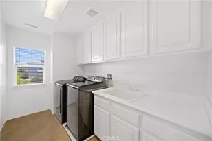 45590 Basswood Ct, Temecula, CA 92592 - Photo 38
