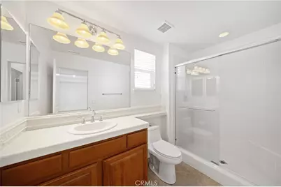 45590 Basswood Court, Temecula, CA 92592 - Photo 16