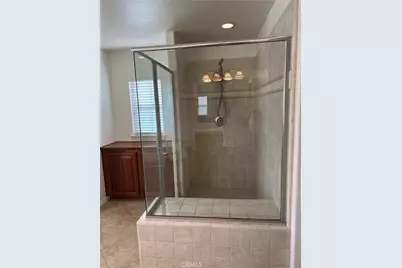 45590 Basswood Court, Temecula, CA 92592 - Photo 18