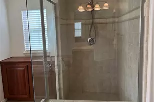 45590 Basswood Ct, Temecula, CA 92592 - Photo 18