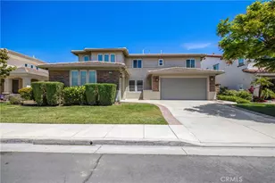 45590 Basswood Ct, Temecula, CA 92592 - Photo 1