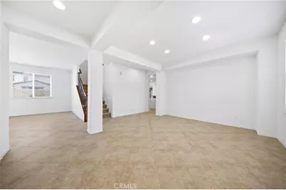 45590 Basswood Court, Temecula, CA 92592 - Photo 10