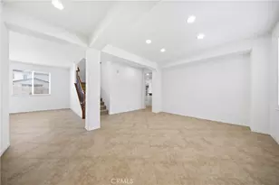 45590 Basswood Ct, Temecula, CA 92592 - Photo 10