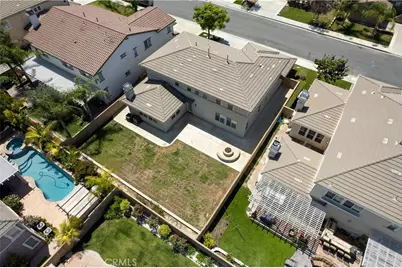 45590 Basswood Court, Temecula, CA 92592 - Photo 48