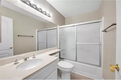 28021 Palm Villa, Menifee, CA 92584 - Photo 20