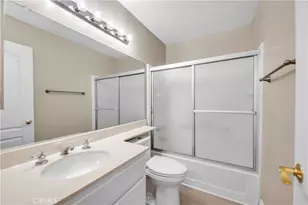 28021 Palm Villa, Menifee, CA 92584 - Photo 20