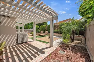 28021 Palm Villa, Menifee, CA 92584 - Photo 26