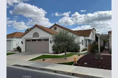 28021 Palm Villa, Menifee, CA 92584 - Photo 2