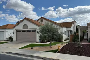 28021 Palm Villa, Menifee, CA 92584 - Photo 2