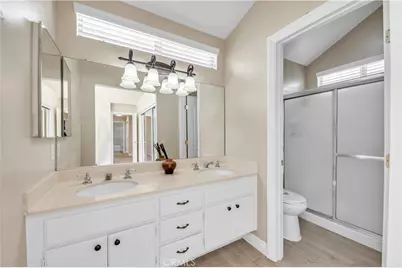 28021 Palm Villa, Menifee, CA 92584 - Photo 18