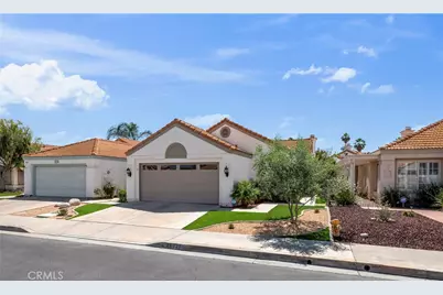 28021 Palm Villa, Menifee, CA 92584 - Photo 4