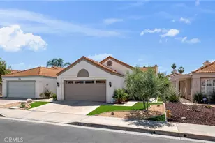 28021 Palm Villa, Menifee, CA 92584 - Photo 4