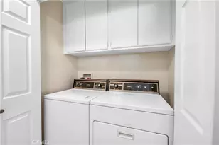 28021 Palm Villa, Menifee, CA 92584 - Photo 22