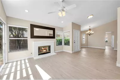 28021 Palm Villa, Menifee, CA 92584 - Photo 10