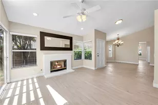 28021 Palm Villa, Menifee, CA 92584 - Photo 10