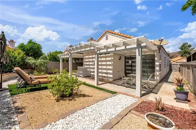 28021 Palm Villa, Menifee, CA 92584 - Photo 24