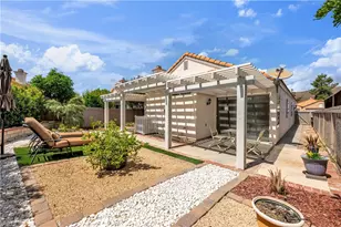 28021 Palm Villa, Menifee, CA 92584 - Photo 24