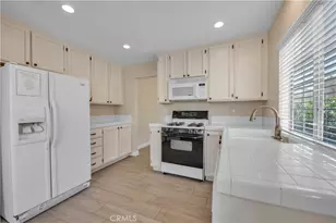 28021 Palm Villa, Menifee, CA 92584 - Photo 16