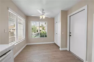 28021 Palm Villa, Menifee, CA 92584 - Photo 14