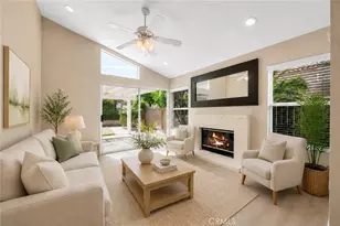 28021 Palm Villa, Menifee, CA 92584 - Photo 8
