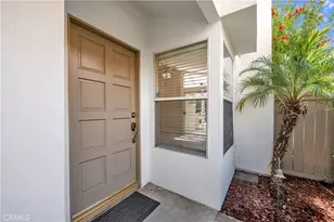 28021 Palm Villa, Menifee, CA 92584 - Photo 6