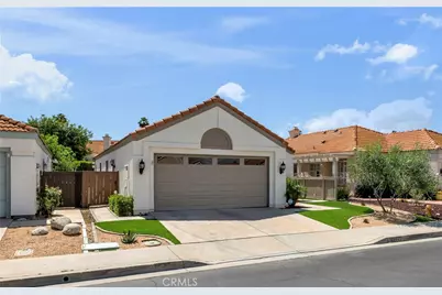 28021 Palm Villa, Menifee, CA 92584 - Photo 2