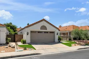 28021 Palm Villa, Menifee, CA 92584 - Photo 2