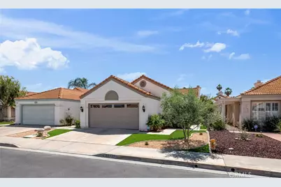 28021 Palm Villa, Menifee, CA 92584 - Photo 4