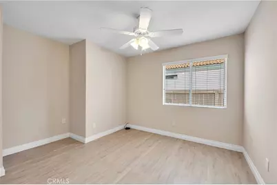 28021 Palm Villa, Menifee, CA 92584 - Photo 22