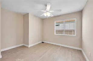 28021 Palm Villa, Menifee, CA 92584 - Photo 22