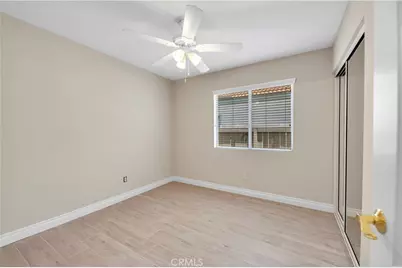 28021 Palm Villa, Menifee, CA 92584 - Photo 24