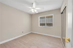 28021 Palm Villa, Menifee, CA 92584 - Photo 24