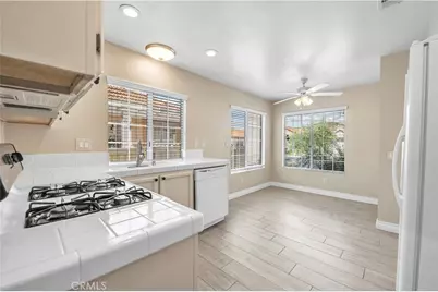 28021 Palm Villa, Menifee, CA 92584 - Photo 12