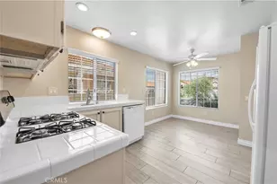 28021 Palm Villa, Menifee, CA 92584 - Photo 12