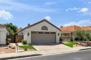 28021 Palm Villa, Menifee, CA 92584 - Photo 2