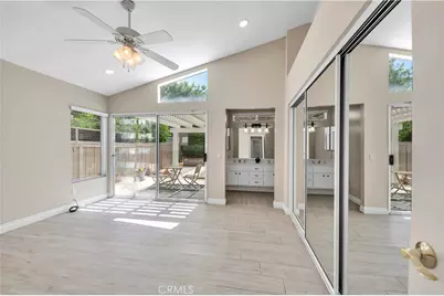 28021 Palm Villa, Menifee, CA 92584 - Photo 16