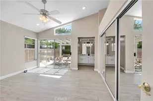 28021 Palm Villa, Menifee, CA 92584 - Photo 16