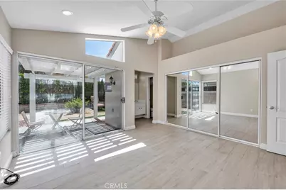 28021 Palm Villa, Menifee, CA 92584 - Photo 20